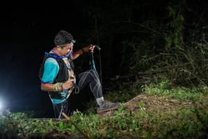 BIB: 
                            <button type="button" onclick="openModal(19423936)" class="btn btn-primary btn-sm float-right btn-popup" data-toggle="modal" data-target=".modal-high-quality">
                        <i class="fas fa-shopping-cart"></i> Add to Cart
                    </button>
                                            <button type="button" onclick="isThisMe(19423936, true)" class="btn btn-success btn-sm float-right btn-popup btn-isme hidden" data-toggle="tooltip" data-placement="bottom" title="นี่คือรูปของคุณใช่ไหม คลิกที่นี่เพื่อเอาเข้าอัลบั้ม">
                        <i class="fas fa-plus"></i> Add to album
                    </button>
                    <button type="button" onclick="isThisMe(19423936, false)" class="btn btn-warning btn-sm float-right btn-popup btn-isnotme hidden">
                        <i class="fas fa-ban"></i> Remove from album
                    </button>